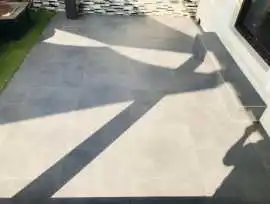 Professional Tile Grouting Service , Dubai
