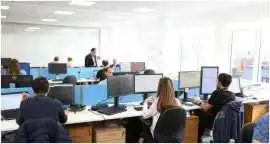 Advanced Private Label IT Solutions for Growing MS, Palo Alto