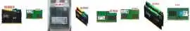 New RAM sticks 30, $ 3,500