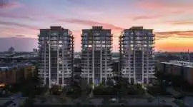 Elite K Raheja Pre-Launch Project in Pune Near Maa, Pune