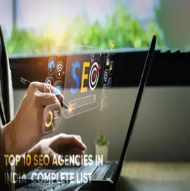 Top SEO Services in Bangalore to Grow Your Busines, Gurgaon
