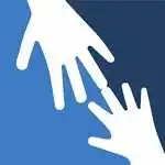 Help keep your family safe