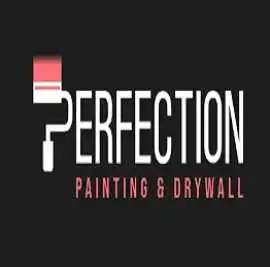 Perfection Painting and Drywall, Mukwonago