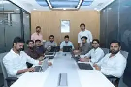 IT Staff Augmentation Services in USA, Iselin
