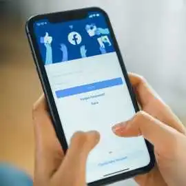  Facebook Advertising Services in Noida, Noida