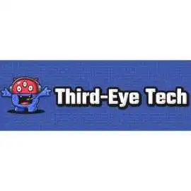 Third-Eye Tech, Delray Beach
