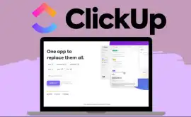 ClickUp Onboarding Service for Seamless Team Setup, Dover
