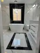 Orange Remodeling inc. | Remodeler , Costa Mesa