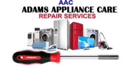 A/C services in Arlington, VA, Arlington