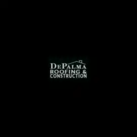 DePalma Roofing Lancaster, Lancaster
