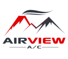 Airview AC, McKinney