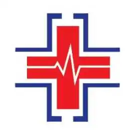 Coppell ER- Emergency Room, Coppell