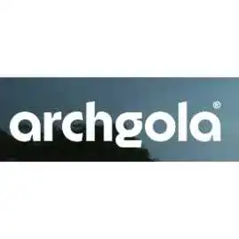 Archgola West Auckland (Henderson, Waitakere Ranges, Waitemata Districts), Auckland