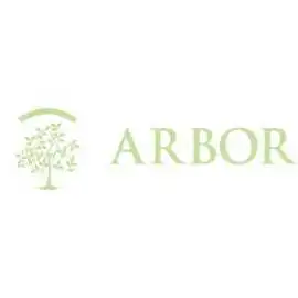 Arbor Landscapes, Sarasota