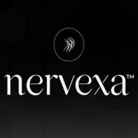 Nervexa™, Phoenix