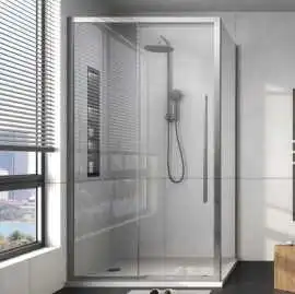 Bathroom Cabinet Ideas for Smart, Organised Spaces, $ 0