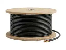 Flexible Multicore Cable in India for Reliable , ps 0