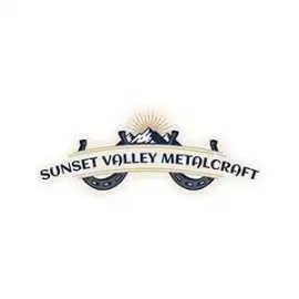 Sunset Valley Metalcraft, Leola