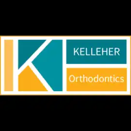 Top Folsom Orthodontist for Braces & Invisalign | , Folsom