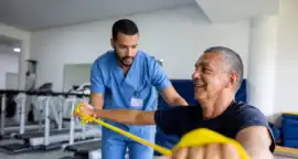 Professional rehabilitation centre in siliguri for, Siliguri