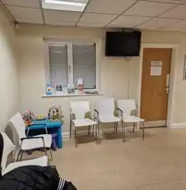 Office Cleaning Experts - Maid Right Cleaning Ltd, Liverpool