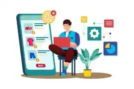 Best Mobile App Developer in Melbourne - Software , Barangaroo
