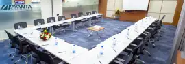 Hire a Professional Assessment Centre in Delhi , New Delhi