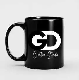 Ceramic Coffee Mugs, Bengaluru