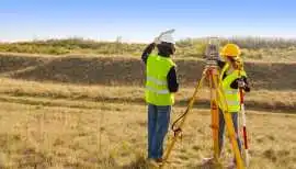 Melbourne’s Trusted Surveyors – Call Now, Carnegie