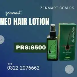 Neo Hair Lotion Price in Pakistan - 03222076662 | , Islamabad