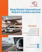 Choose VIP Bus Riyadh to Dammam | Saudi Coaches Pr, Riyadh