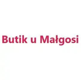 Butik u Małgosi - Odzież Damska, Warsaw
