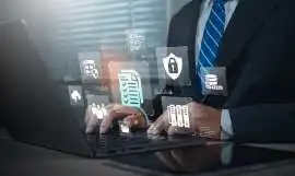 Compliance Check for Business Cyber Security Needs, Riyadh
