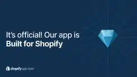 Recover Lost Sales with Qe Recently Viewed App for, Ahmedabad