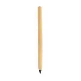 Bamboo Pens & Pencils, Bengaluru