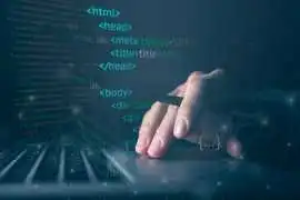 Become a Django Developer –  Croma Campus, Noida
