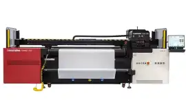 Expert Wide Format Printer Repair Canada | Profess, Fort Liard