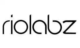 Startup Software Development Services for Scalable, Kochi