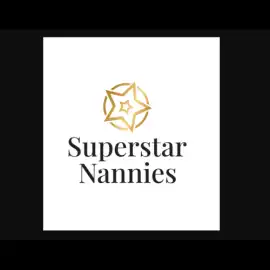 Superstar Nannies, London