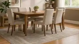 Area Rugs for Living Room That Transform Your Spac, $ 10,731