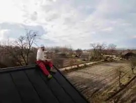Best Roof Plumber in Malvern – Contact Us Today, Carnegie