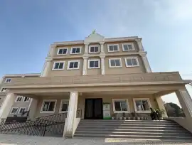 Best CBSE School for Quality Education in Dehradun, Dehradun