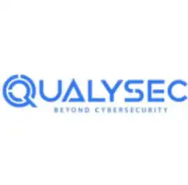 Qualysec – Cybersecurity & Penetration Testing , Bengaluru