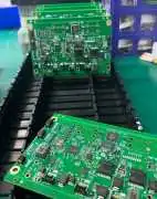 High-Quality PCB Boards Manufacturer in India, ₹ 149