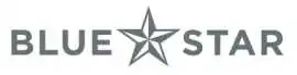 Blue Star, Washington