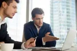 Professional SEO Consulting Services for Growth, Sydney
