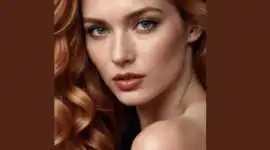 Experienced Hair Stylist in Raleigh for Personaliz, Raleigh