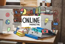Best Performance Marketing Agency in Gurgaon, Gurgaon