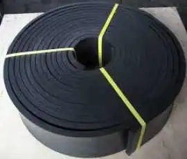 Top Conveyor Impact Pad Manufacturer , Ahmedabad