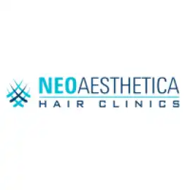 Get the Best Hair Transplant in Lucknow , Lucknow